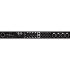 Universal Audio Apollo x8 Gen 2 Essentials+ Edition Thunderbolt Interfaz De Audio 4