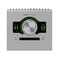 Universal Audio Apollo Twin X Quad Gen 2 Essentials+ Edition Thunderbolt Interfaz De Audio - Miniatura 2