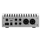 Universal Audio Apollo Twin X Quad Gen 2 Essentials+ Edition Thunderbolt Interfaz De Audio - Miniatura 5