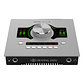 Universal Audio Apollo Twin X Quad Gen 2 Studio+ Edition Thunderbolt Interfaz De Audio - Miniatura 3