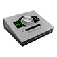 Universal Audio Apollo Twin X Duo Gen 2 Studio+ Edition Thunderbolt Interfaz De Audio - Miniatura 4