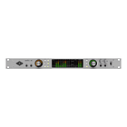 Universal Audio Apollo x6 Gen 2 Studio+ Edition Thunderbolt Interfaz De Audio 2