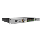 Universal Audio Apollo x6 Gen 2 Studio+ Edition Thunderbolt Interfaz De Audio 3