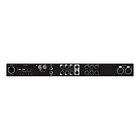 Universal Audio Apollo x6 Gen 2 Studio+ Edition Thunderbolt Interfaz De Audio 4