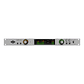 Universal Audio Apollo x6 Gen 2 Essentials+ Edition Thunderbolt Interfaz De Audio - Miniatura 2