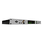 Universal Audio Apollo x6 Gen 2 Essentials+ Edition Thunderbolt Interfaz De Audio - Miniatura 3
