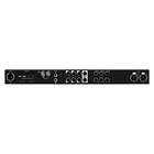 Universal Audio Apollo x6 Gen 2 Essentials+ Edition Thunderbolt Interfaz De Audio 4