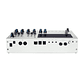 Tasty Chips GR-1 White Granular Desktop Module Sintetizador - Miniatura 3