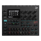 Elektron Digitone II Sintetizador + Secuenciador 2