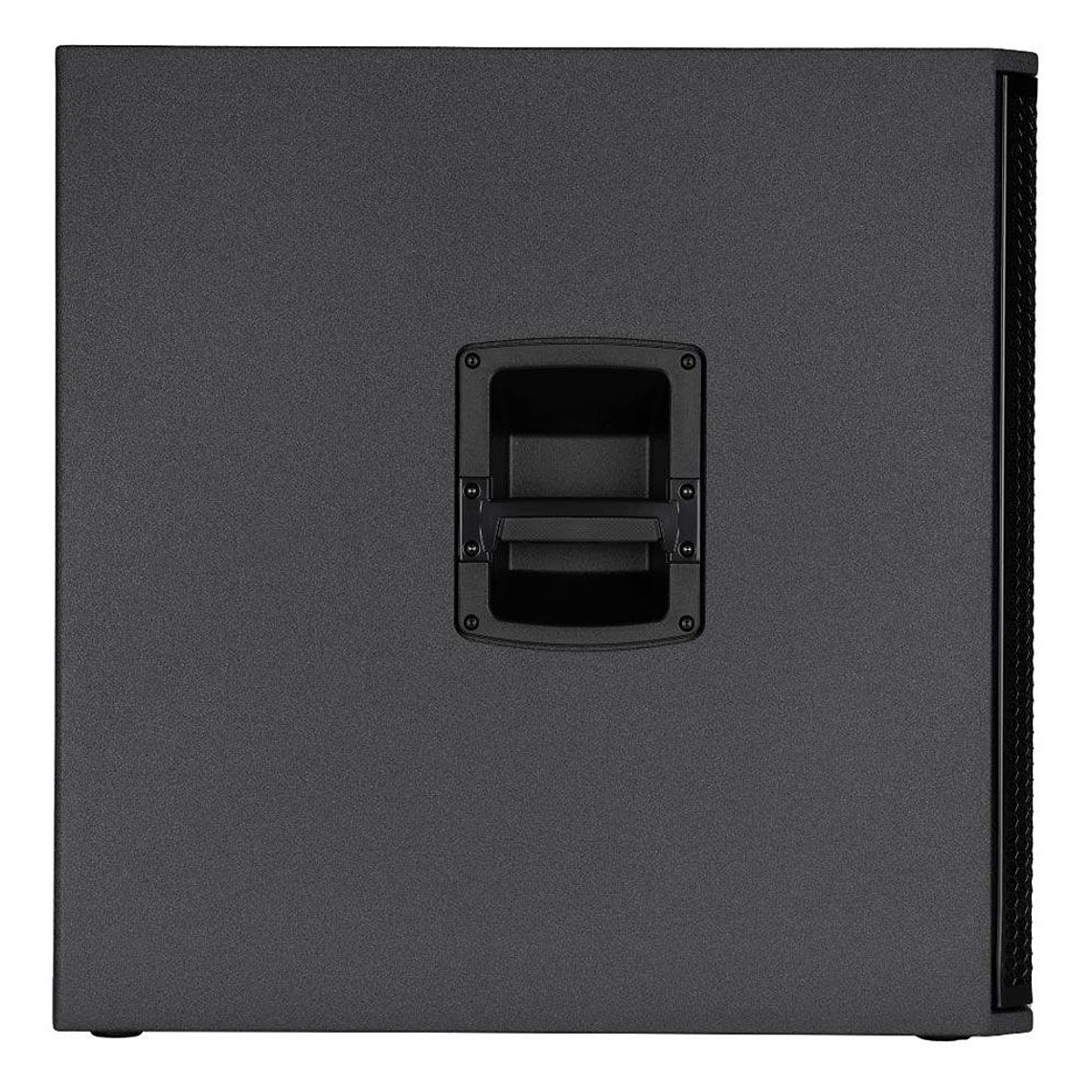 RCF SUB 8003AS MK3 Subwoofer Activo 2