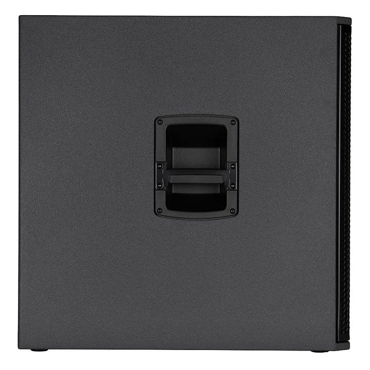 RCF SUB 8003AS MK3 Subwoofer Activo 2