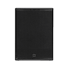 RCF SUB 8003AS MK3 Subwoofer Activo 4