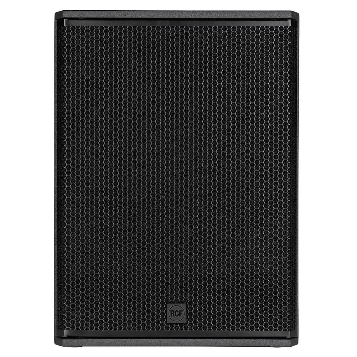 RCF SUB 8003AS MK3 Subwoofer Activo 4