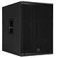 RCF SUB 8003AS MK3 Subwoofer Activo - Miniatura 5