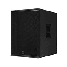 RCF SUB 8003AS MK3 Subwoofer Activo 6