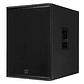 RCF SUB 8003AS MK3 Subwoofer Activo - Miniatura 6