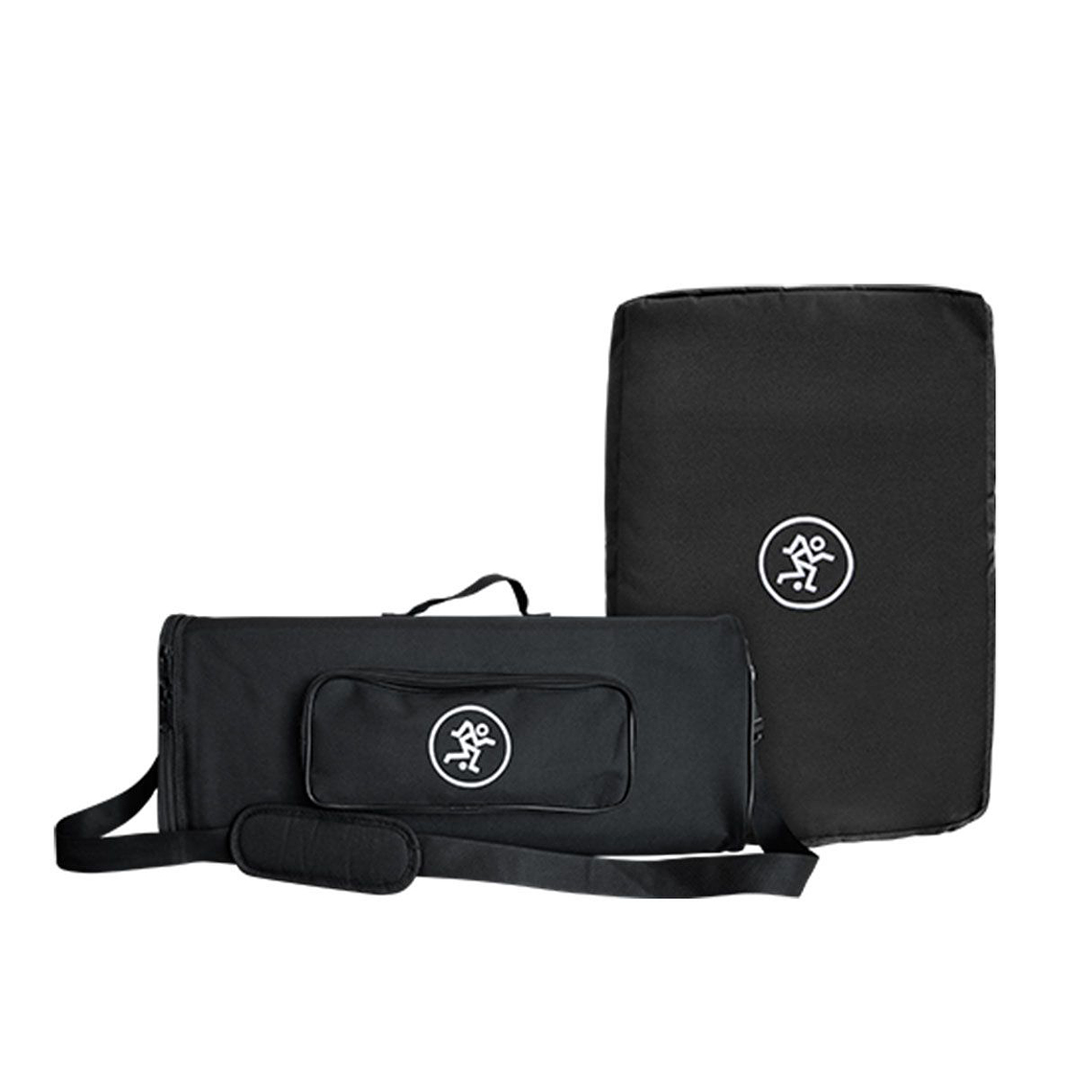 Mackie SRM Flex Sistema de Audio en Torre 2