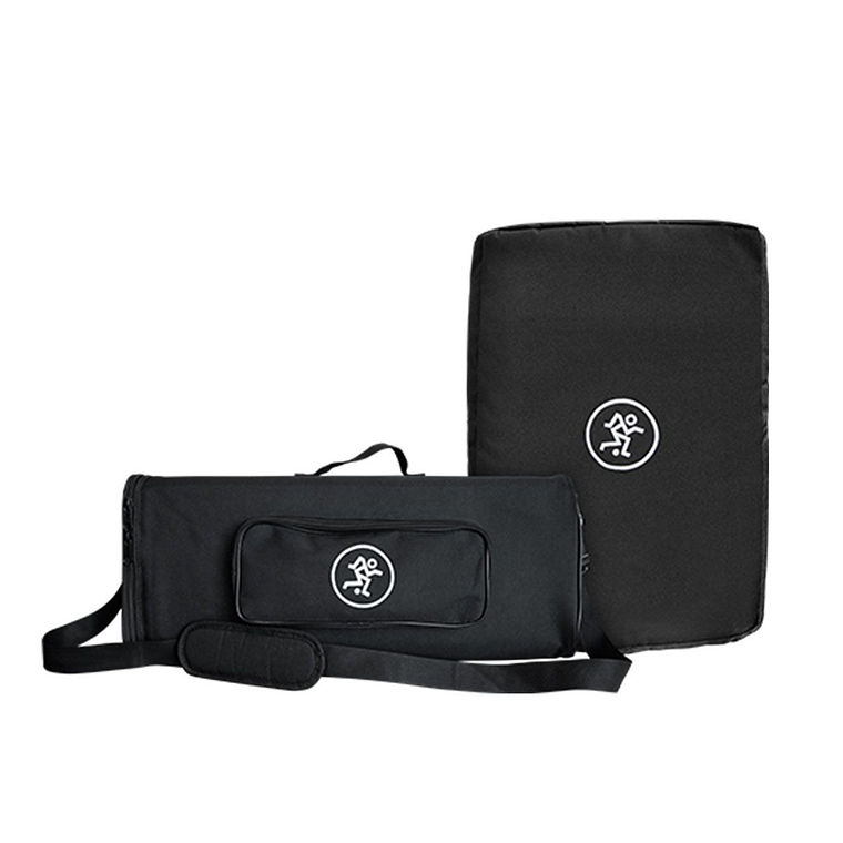 Mackie SRM Flex Sistema de Audio en Torre 2