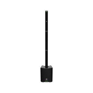 Mackie SRM Flex Sistema de Audio en Torre