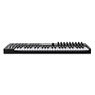 Arturia KeyLab 49 Mk3 Black Teclado Midi 6