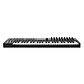 Arturia KeyLab 49 Mk3 Black Teclado Midi - Miniatura 6