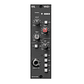 Solid State Logic SSL VHD+ 500 Preamplificador  - Miniatura 2