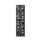 Solid State Logic SSL SiX Channel Strip 500 - Miniatura 2