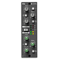 Solid State Logic E-DYN 500 Compresor  - Miniatura 2