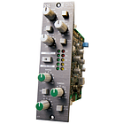 Solid State Logic B-DYN 500 Compresor  3