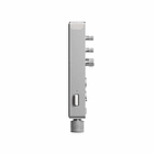 Teenage Engineering TX 6 Field Interfaz De Audio Portátil 2