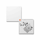 Teenage Engineering TP-7 Field Grabadora De Audio Portátil 7