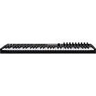 Arturia KeyLab 61 MK3 Black Teclado Midi 2