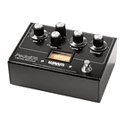 Warm Audio Pedal76 FET Pedal Compresor  2