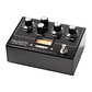Warm Audio Pedal76 FET Pedal Compresor  - Miniatura 2