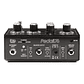 Warm Audio Pedal76 FET Pedal Compresor  - Miniatura 3