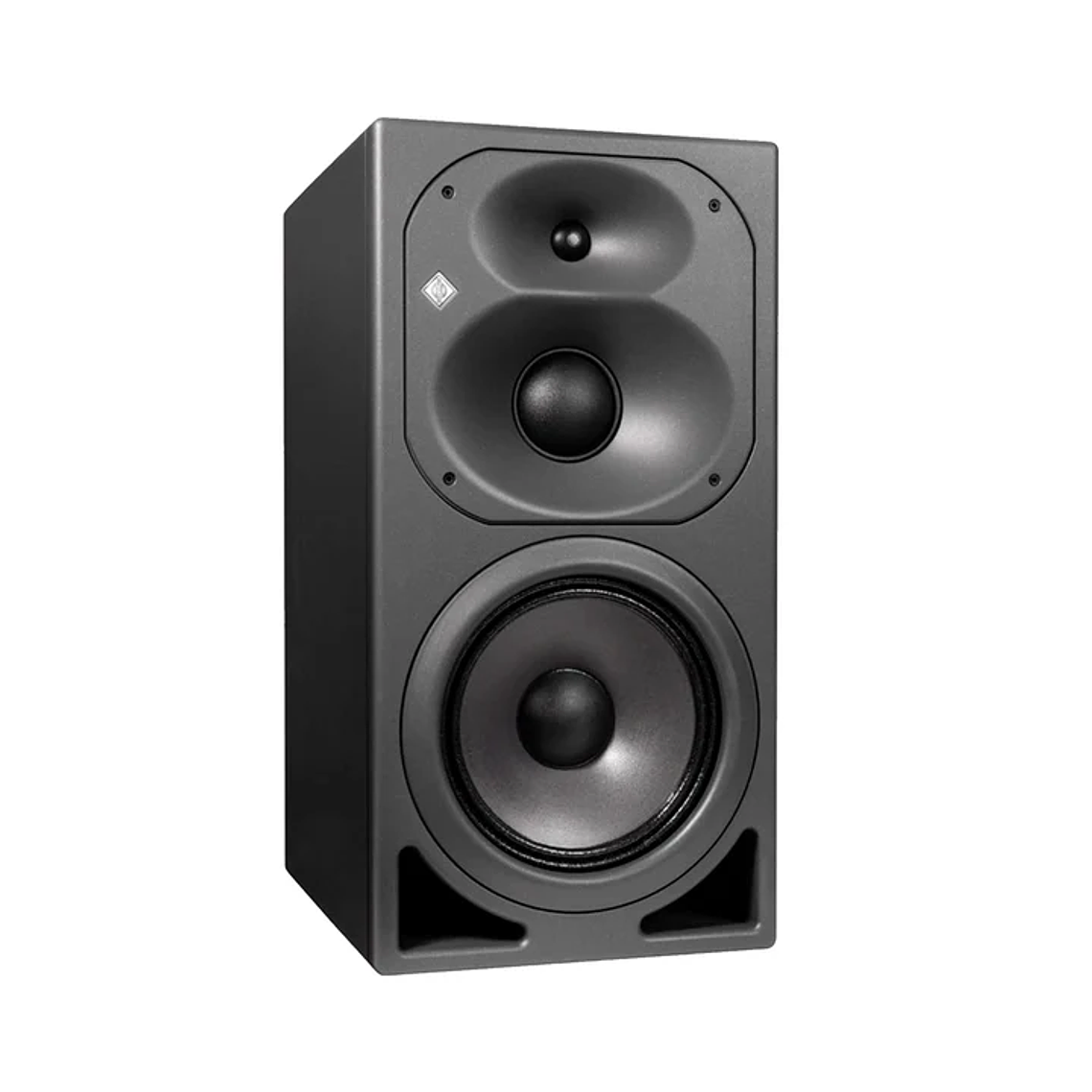 Neumann KH 420 Monitores De Estudio (2 Piezas) 2