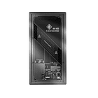 Neumann KH 420 Monitores De Estudio (2 Piezas) 3