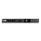 Antelope Orion Studio Synergy Core Interfaz De Audio - Miniatura 2