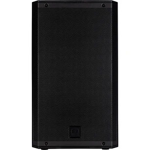 RCF ART-912A Bocina Activa