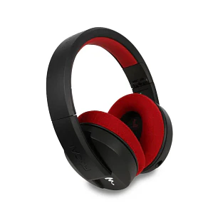 Focal Listen Pro Audífonos Profesionales