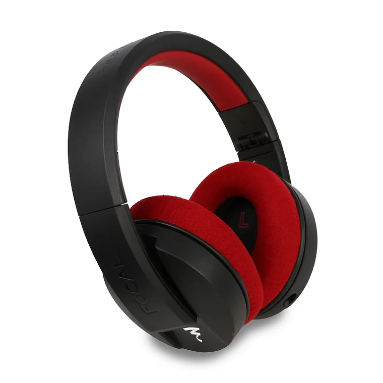 Focal Listen Pro Audífonos Profesionales 2