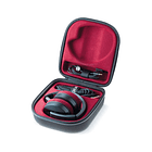 Focal Listen Pro Audífonos Profesionales 5