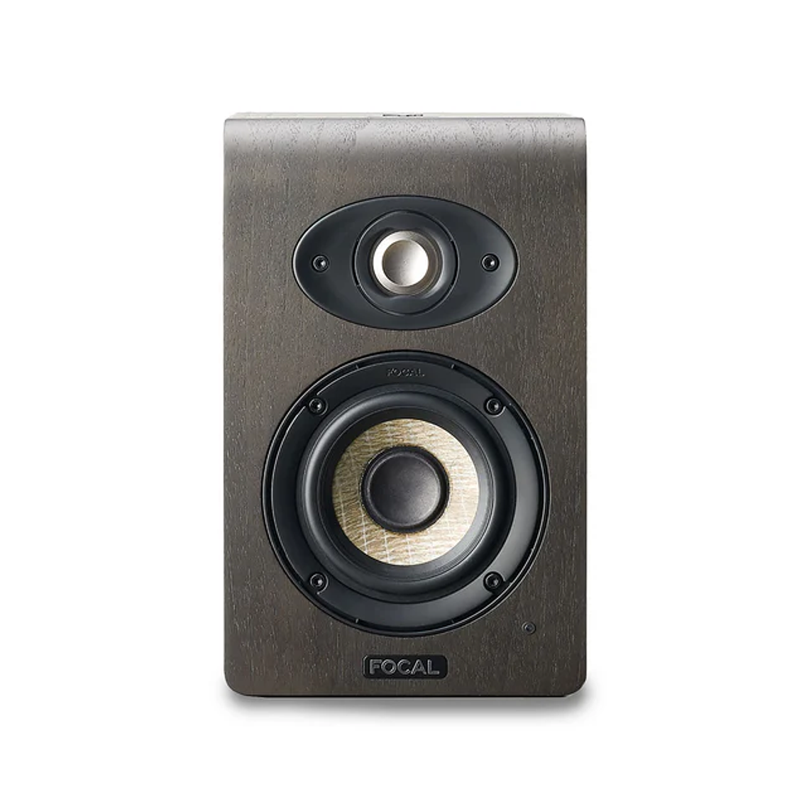 Focal Shape 40 Monitores De Estudio (2 Piezas) 3