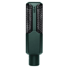 Lewitt Audio LCT 440 Pure Vida Rainforest Green Edición Limitada Micrófono de Condensador 3