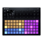 Polyend Synth Sintetizador Polifónico 4