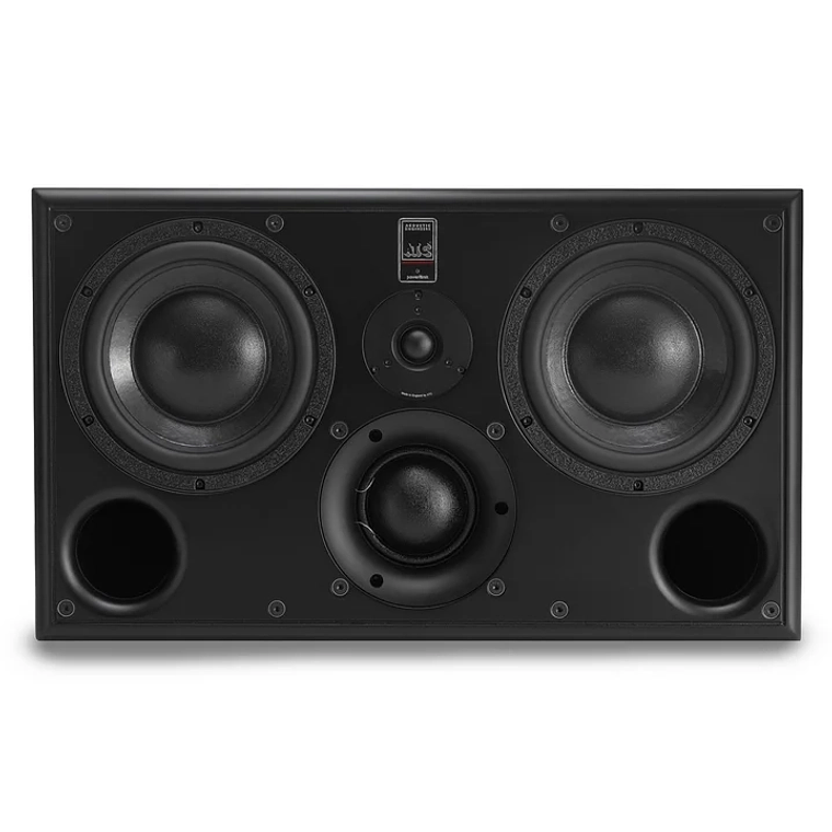 ATC SCM45A Pro Monitores De Estudio (2 Piezas) 2