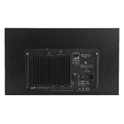 ATC SCM45A Pro Monitores De Estudio (2 Piezas) 3