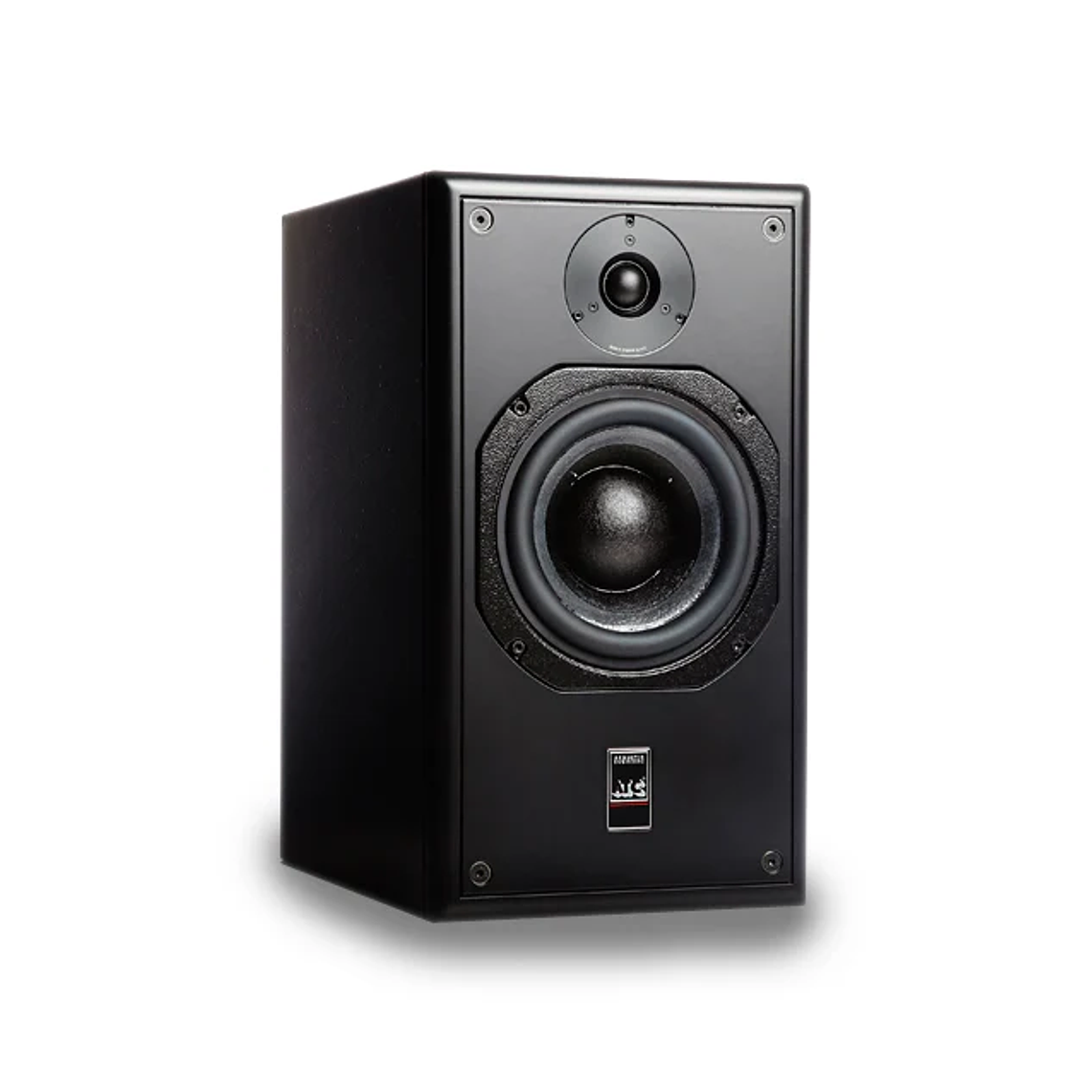 ATC SCM20ASL Mk2 Monitores De Estudio (2 Piezas) 2