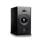 ATC SCM20ASL Mk2 Monitores De Estudio (2 Piezas) - Miniatura 2
