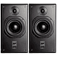 ATC SCM20ASL Mk2 Monitores De Estudio (2 Piezas) - Miniatura 3